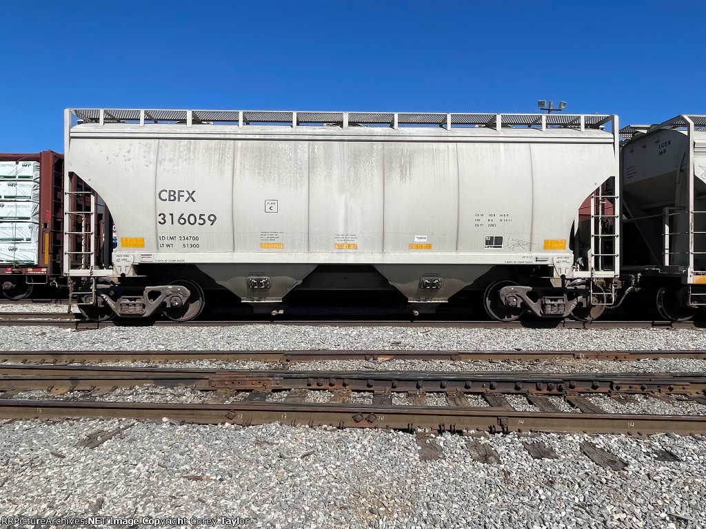 CBFX 316059